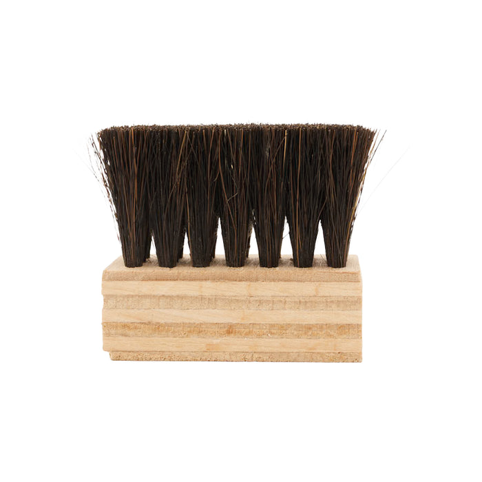 Feeder Brush Compatible with Bobst BSA1027004700 POLYAMIDE BRISTLES