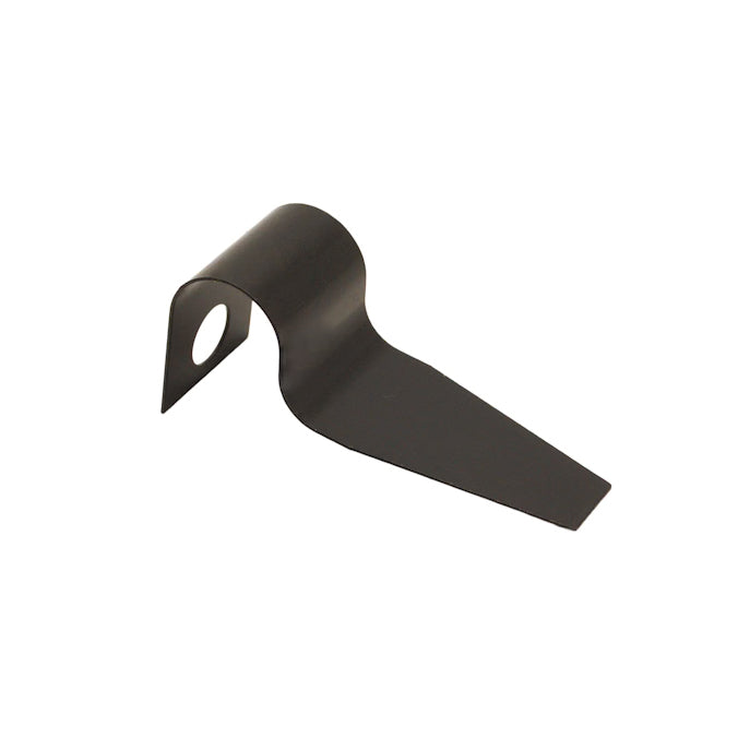 Bent Sheet Separator Compatible with Bobst FOR CARDBOARD BSA0694187100 BSA0694187000 0.30MM 0.40MM 0.50MM