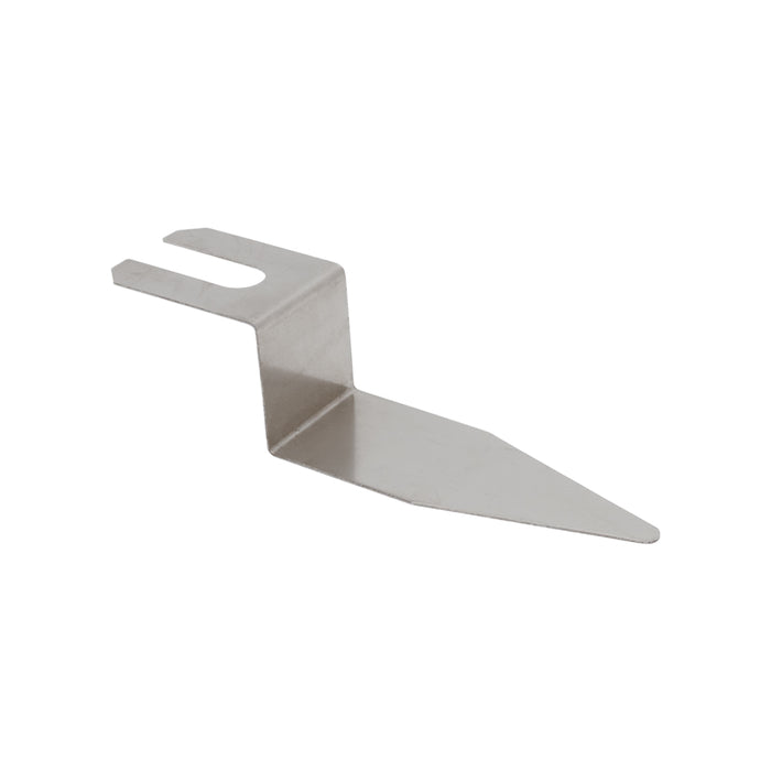 Bent Sheet Separator Compatible with Bobst  BSA0644248600