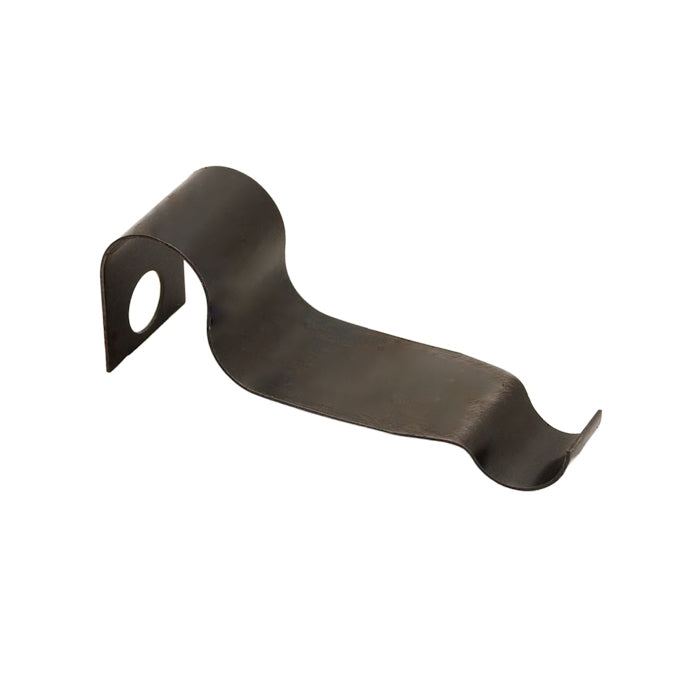 Bent Sheet Separator Compatible with Bobst FOR PAPER BSA0306124700 BSA0306124800 0.30MM 0.50MM