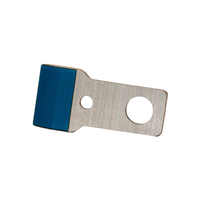 Heidelberg Spade Type Upper Pincer Gripper F2.583.337