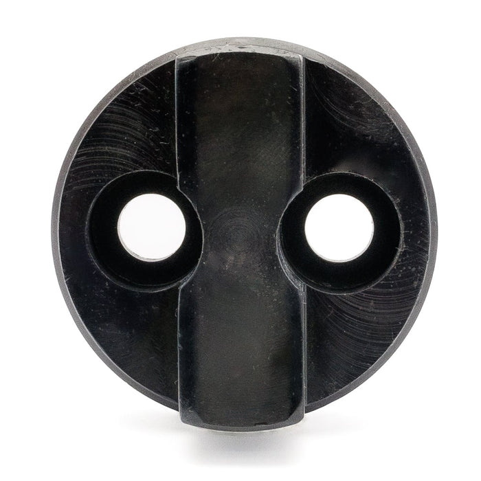 Heidelberg Anilox Claw F3.040.254 XL105