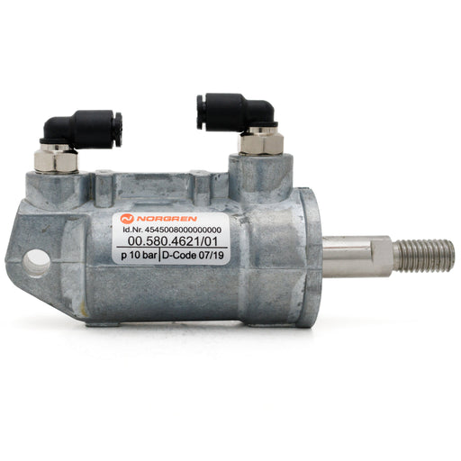 Heidelberg Pneumatic Cylinder 00.580.4621 SM52 PM52