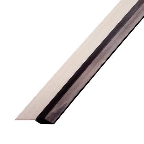 KBA Wash Up Blades RAPIDA105 UV P0728150