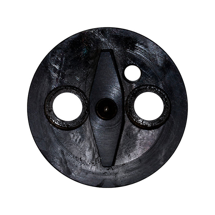 Heidelberg Anilox Claw C5.040.437 SM102 & CD102