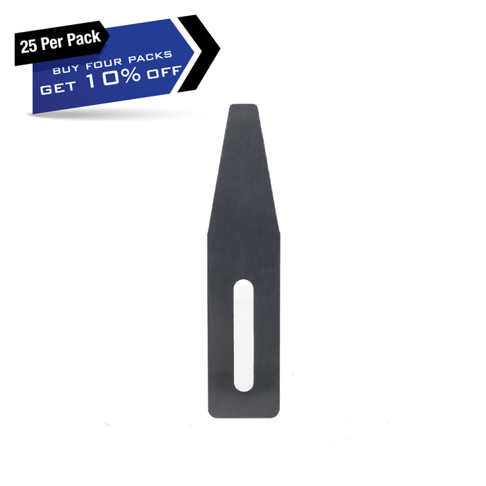 Komori Sheet Separator FLAT 