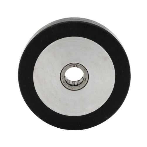 Heidelberg Rubber Roller  41.016.270F CD74 XL75 MO SM102 CD102 SM74 PM74 SM72