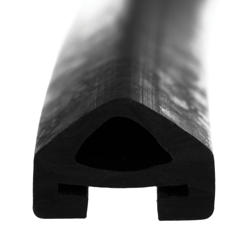 Heidelberg Profile Rubber SM52 SM74 CD74 XL75 XL105 XL106 UV CONVENTIONAL G2.205.092 M4.205.009  F2.205.029/01