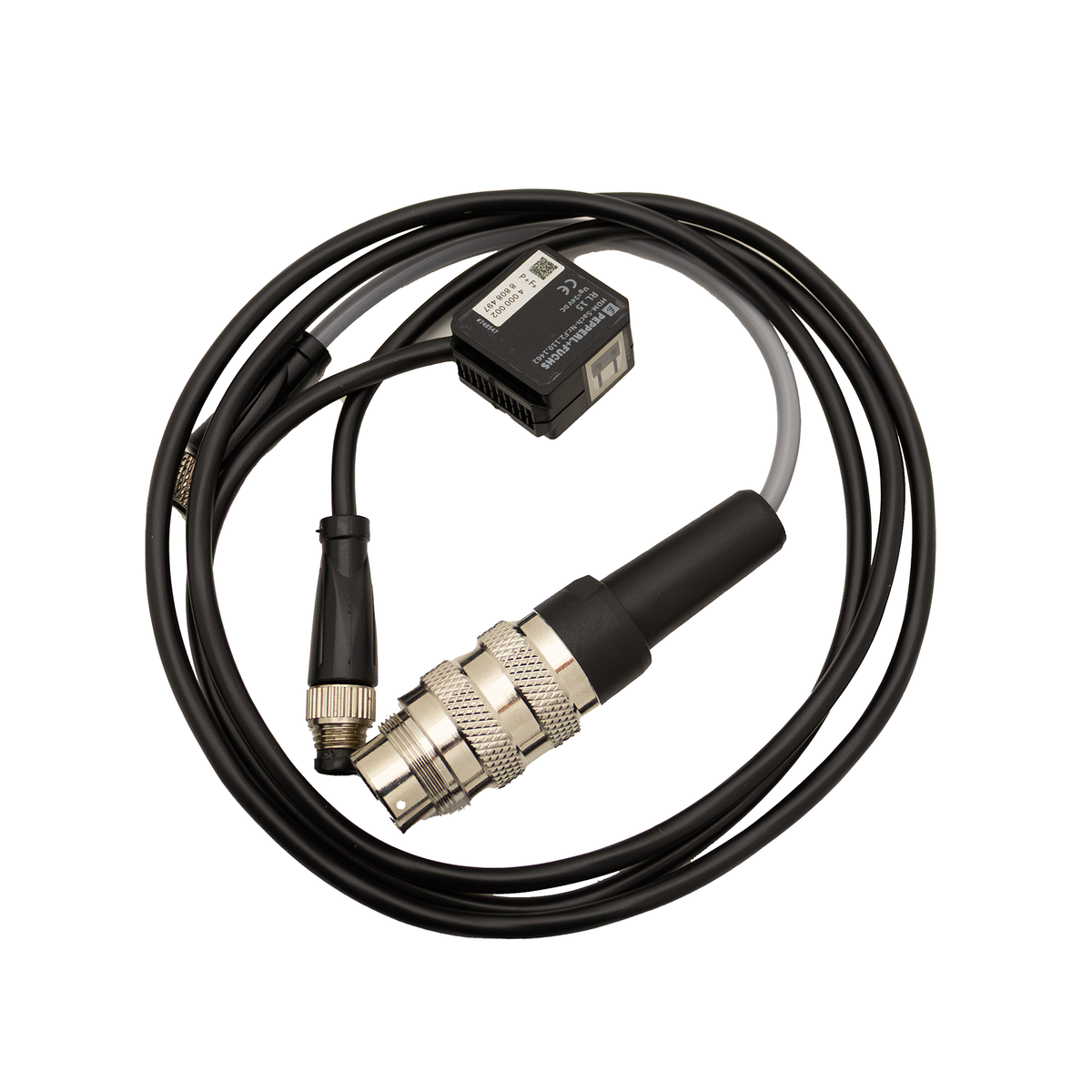 Heidelberg Front Lay Sensor F2.110.1462 | MRL Midlands Ltd