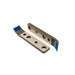 M-359 Heidelberg Impression/Transfer Gripper SM102 CD102 URETHANE C3.011.727