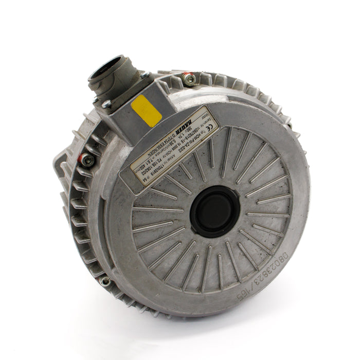 Heidelberg Dampening Motor F2.105.1062