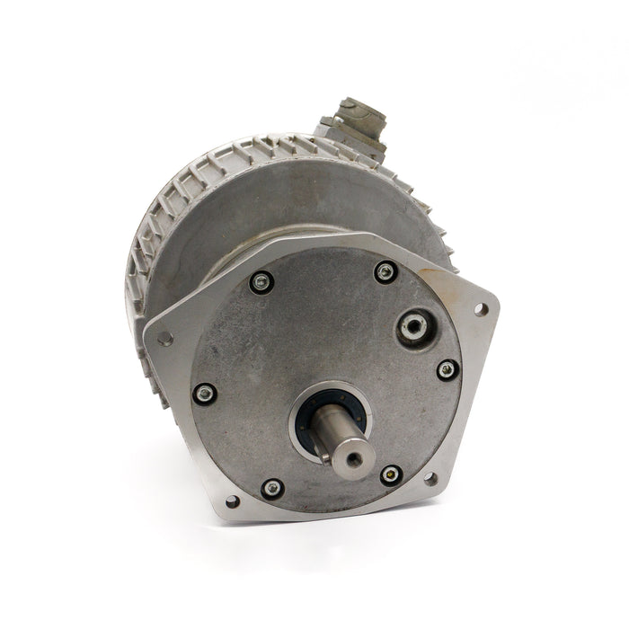 Heidelberg Dampening Motor F2.105.1062