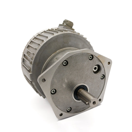 Heidelberg Dampening Motor F2.105.1062