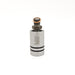 M-3605 Deublin Rotary Union Compatible With Bobst 1005-000-049 BSA1255138800 BOBST HEIDELBERG MOTOR 