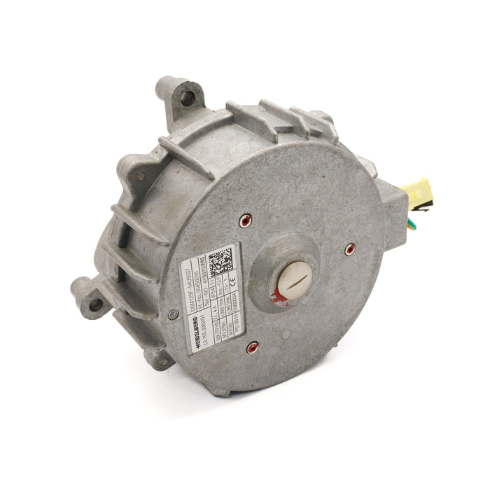 Heidelberg Water Pan Roller Motor L2.105.3062