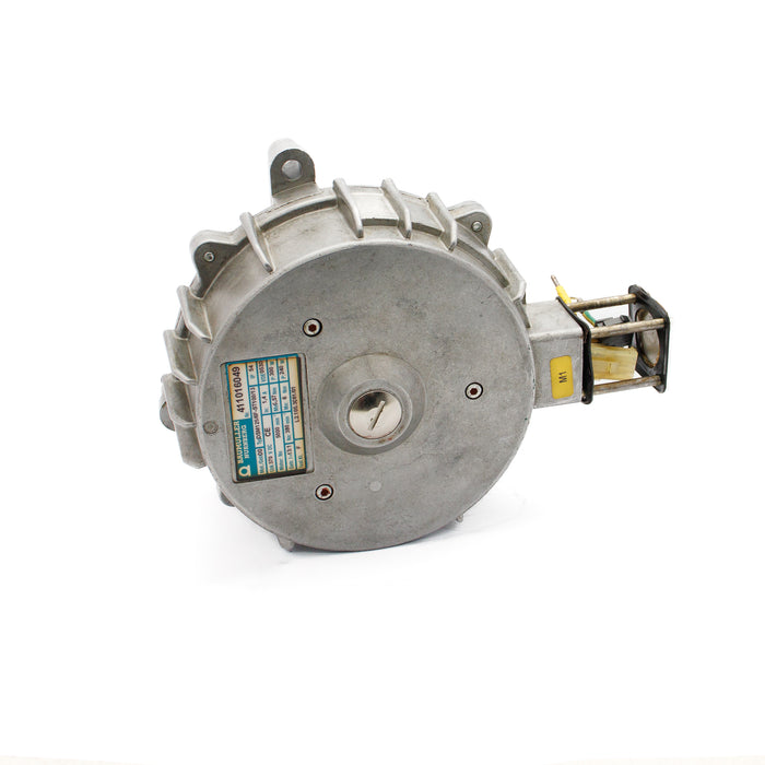 Heidelberg Water Pan Roller Motor L2.105.3061