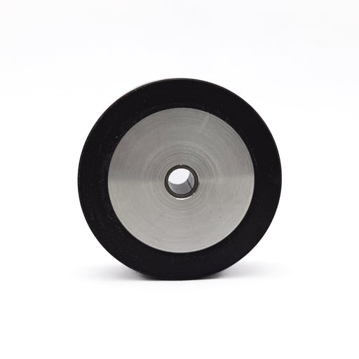 M-3623 Heidelberg Feed Table Roller SM102 CD102 MV.017.098, C6.020.171