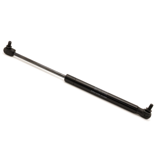 Heidelberg Guards Gas Strut SM102 CD102 XL105 XL106 00.580.6335