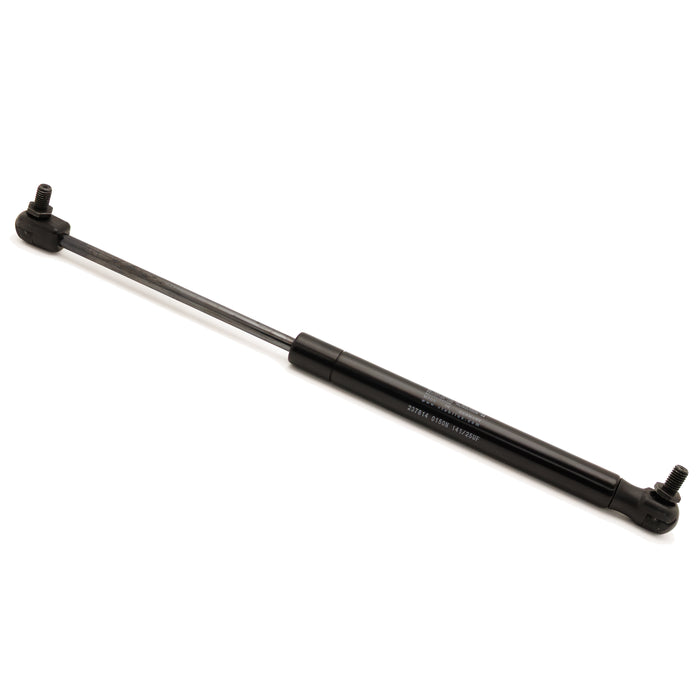 Heidelberg Guards Gas Strut SM102 CD102 XL105 XL106 00.580.6335