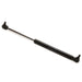 Heidelberg Guards Gas Strut SM102 CD102 XL105 XL106 00.580.6335