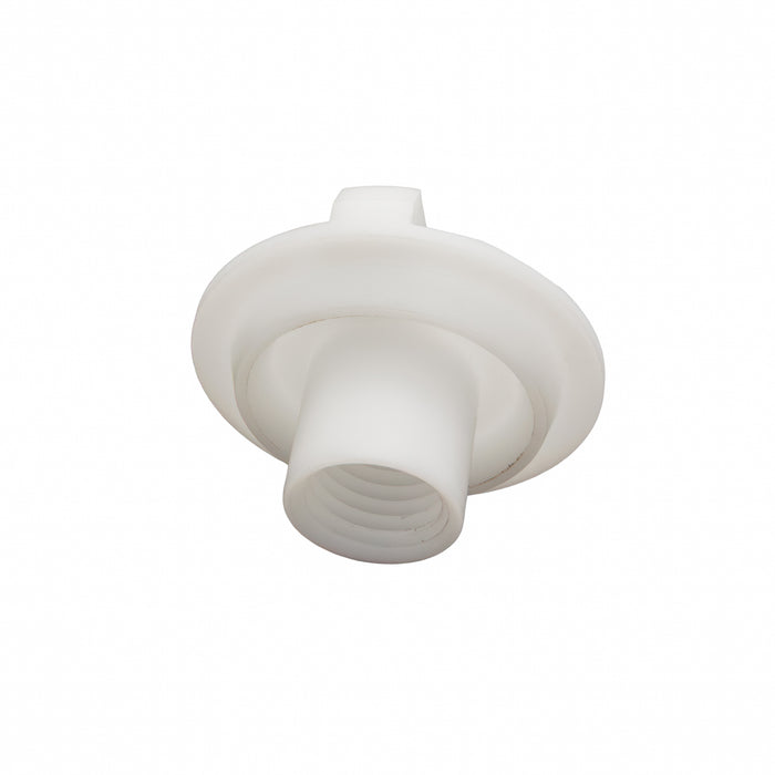 Technotrans Beta F Prefilter Adapter 058.91.0820 CD74 SM102 CD102 SM74 XL105 XL106