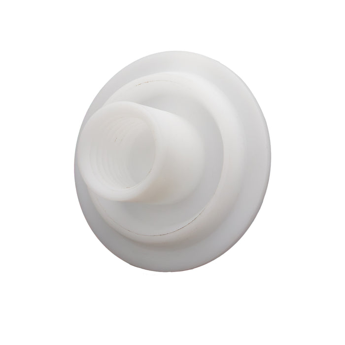 Technotrans Beta F Prefilter Adapter 058.91.0820 CD74 SM102 CD102 SM74 XL105 XL106