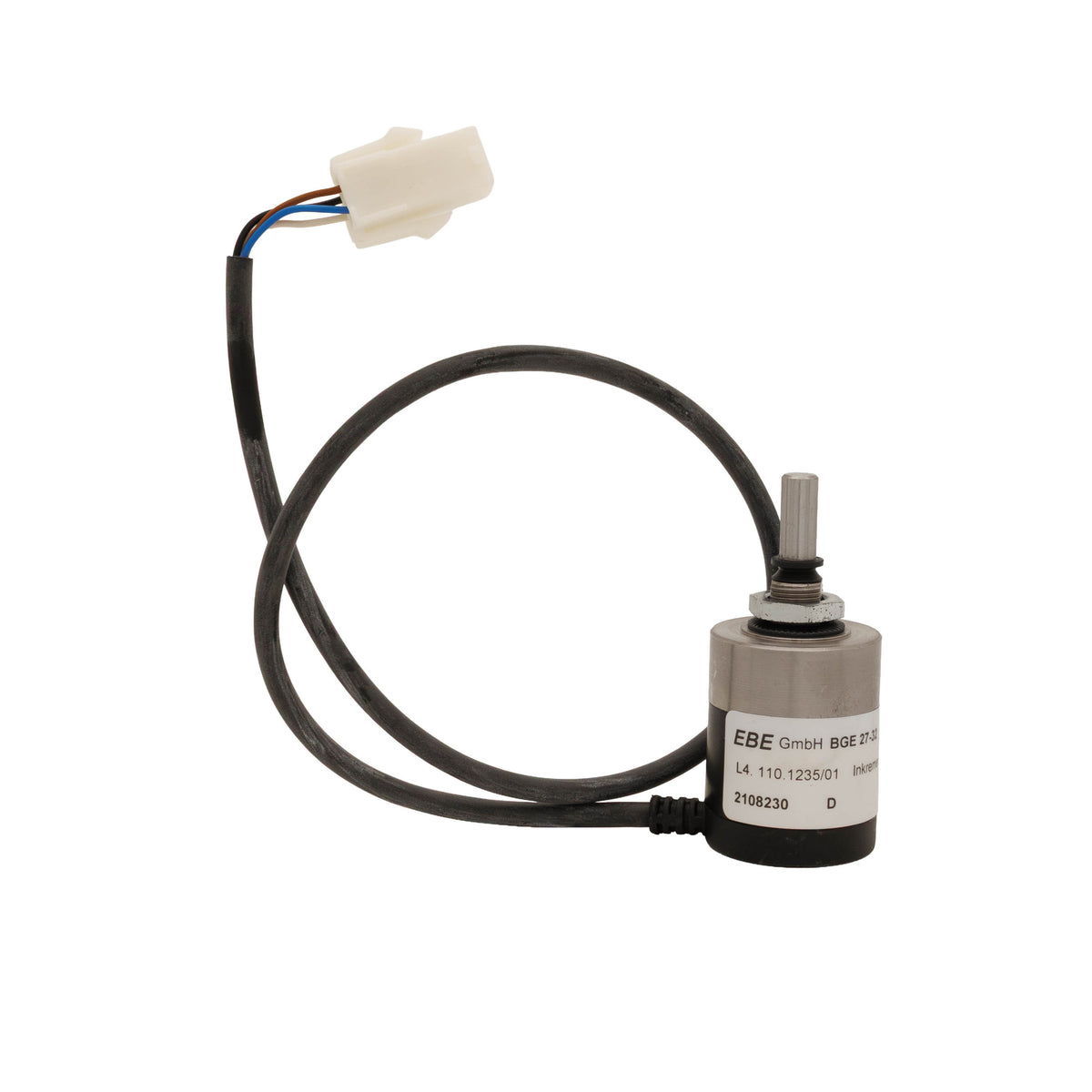 Heidelberg Printing Unit Sensor L4.110.1235 | MRL Midlands Ltd