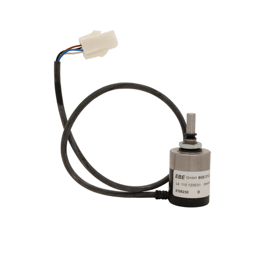 Heidelberg Printing Unit Sensor L4.110.1235 CD74 XL75 SM102 CD102 SM52 XL105 XL106 