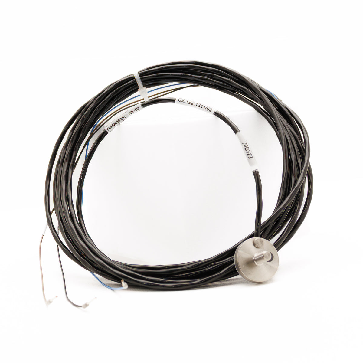 Heidelberg Sheet Guide Sensor C2.122.1311/01 | MRL Midlands Ltd