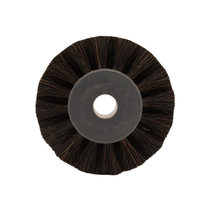 Bobst Compatible Brush Wheel Compatible with Bobst Soft Bristles BSA1027008300