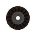 Bobst Compatible Brush Wheel Compatible with Bobst Soft Bristles BSA1027008300