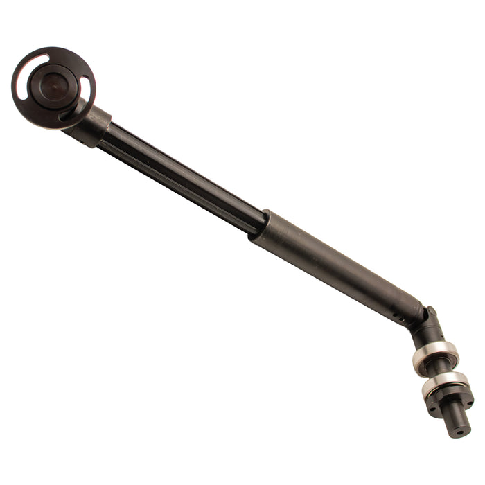 Heidelberg Suction Head Universal Joint