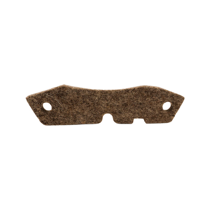 M-3643 KBA FELT SEALS RAPIDA 