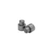 M-3727 Heidelberg Roller Pin Bolt 42.010.425/01