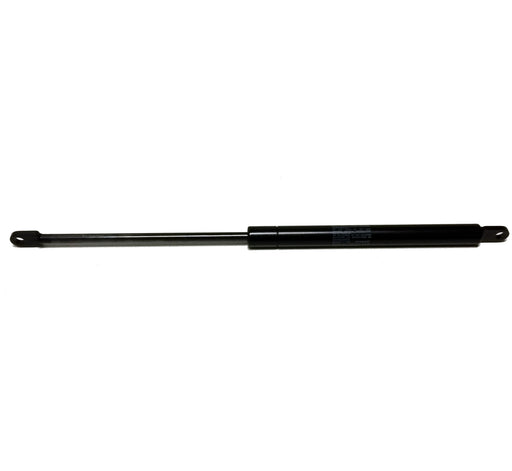 M-37 Heidelberg SM72 Guard Gas Strut (No Scanner) 00.580.1475 SO102 SO74
