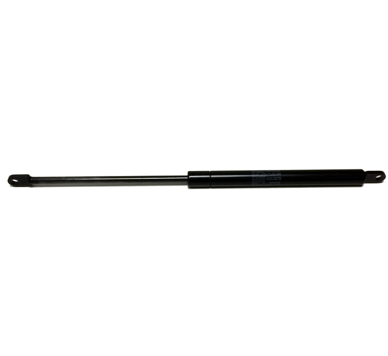 M-37 Heidelberg SM72 Guard Gas Strut (No Scanner) 00.580.1475 SO102 SO74
