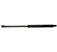 M-37 Heidelberg SM72 Guard Gas Strut (No Scanner) 00.580.1475 SO102 SO74