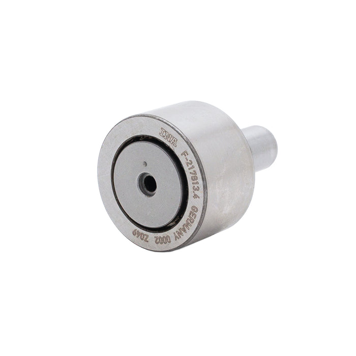 M-400 Heidelberg Cam Follower 00.550.1471 M-400 SM74 PM74