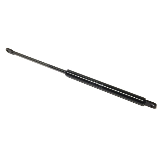 M-407 Heidelberg Guard / UV Gas Strut SO74 SO102 CD74 XL75 SM72 00.580.2181