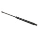 M-407 Heidelberg Guard / UV Gas Strut SO74 SO102 CD74 XL75 SM72 00.580.2181