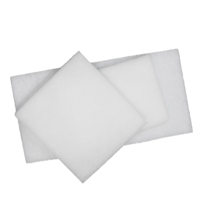 M-409-M-410-M-412-M-413-M-414-M-411 Baldwin Filter Pad 235MM 317MM 350MM 400MM 460MM 200MM 150MM 61.178.1811, 50099.00