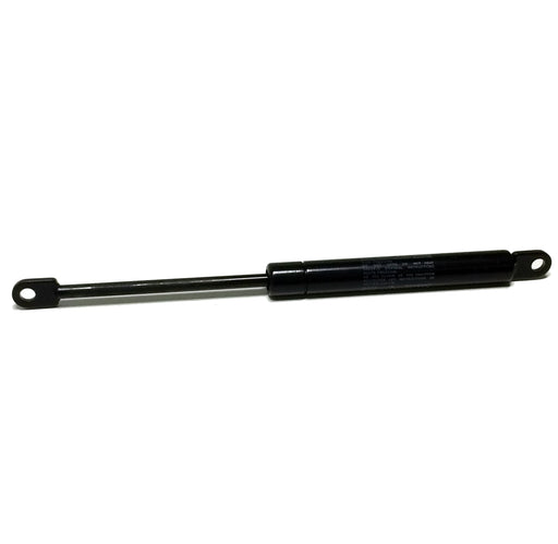 M-41 Heidelberg Gas Strut 00.580.5622 SM52 CD74 XL75