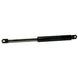 M-41 Heidelberg Gas Strut 00.580.5622 SM52 CD74 XL75
