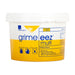 M-426 GRIME-EEZ Multi-Wipes