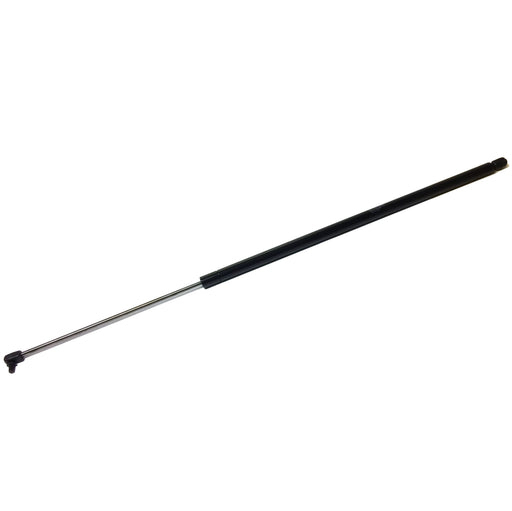 M-434 Heidelberg Gas Strut CD74 XL75 00.580.5764
