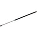 M-434 Heidelberg Gas Strut CD74 XL75 00.580.5764
