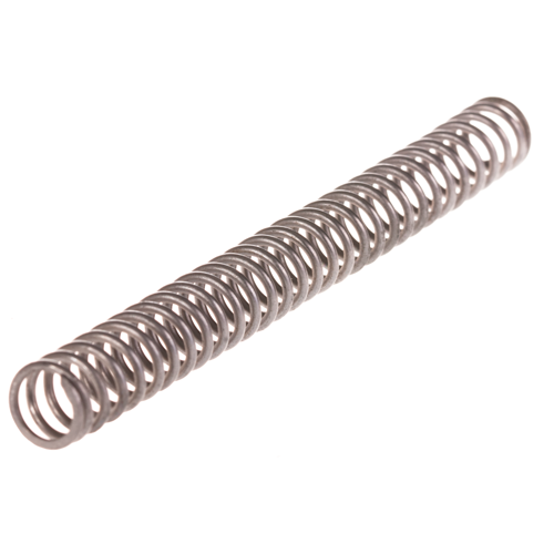 Heidelberg Side Lay Compression Spring