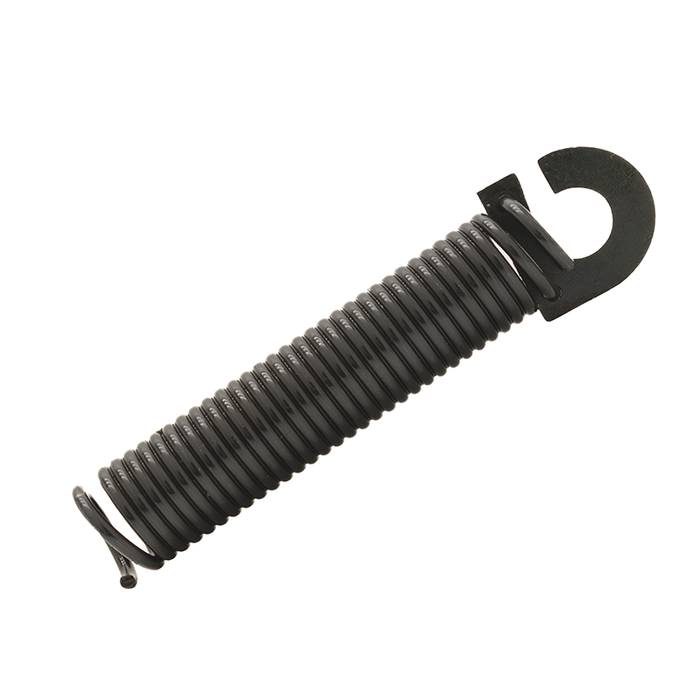 Heidelberg Side Lay Tension Spring