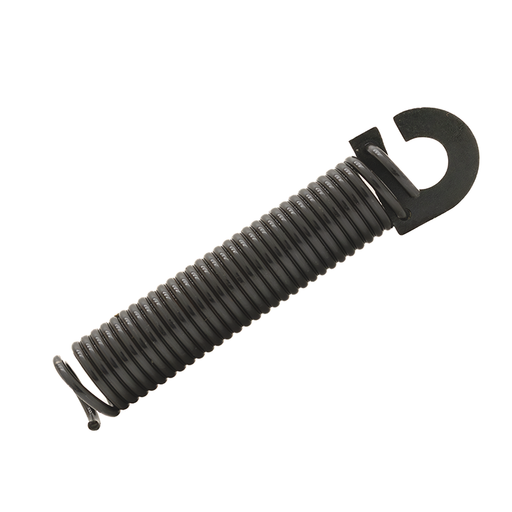 M-451 Heidelberg Side Lay Tension Spring GTO52 SO102 66.072.114