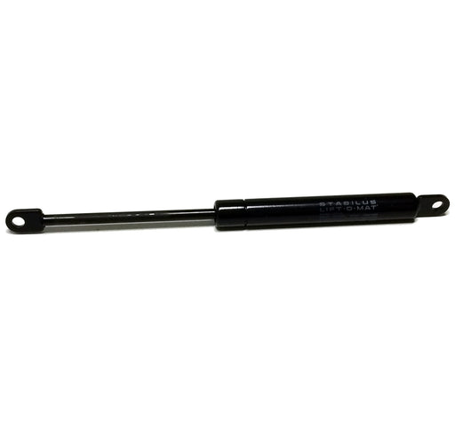 M-45 Heidelberg Gas Strut PM74 M74 SM52 PM52 QM46 XL105 00.580.4049